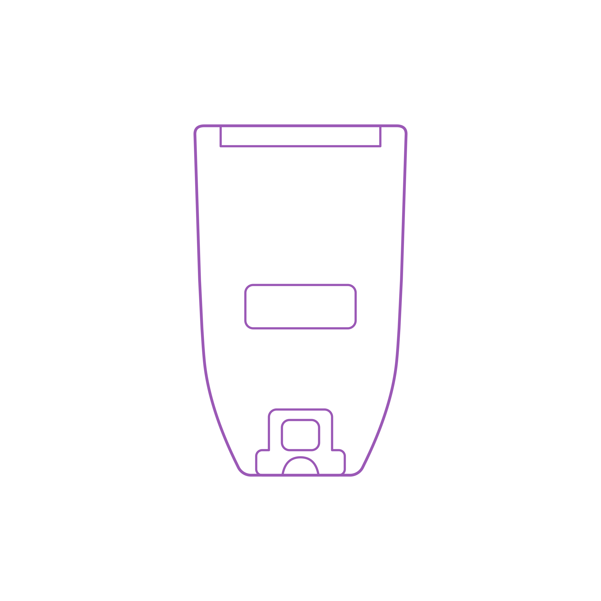 Fixtures Bathroom Dispenser Scott Sanituff Push Dispenser Tracing Svg Vector Free Vectors